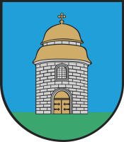 Urząd Miasta w Imielinie