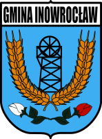 Urząd Miasta w Inowrocławiu