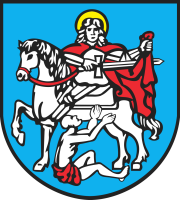 Urząd Miasta w Jaworze