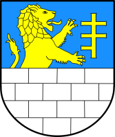 Urząd Miasta w Józefowie