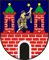 Urząd Miasta w Kaliszu