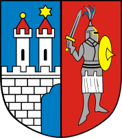 Urząd Miasta w Kamiennej Górze