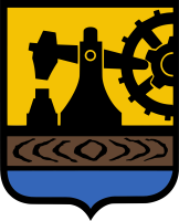 Urząd Miasta w Katowicach
