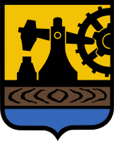 Urząd Miasta w Katowicach