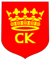 Urząd Miasta w Kielcach