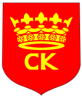 Urząd Miasta w Kielcach
