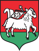 Urząd Miasta w Kleszczelach
