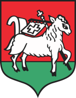 Urząd Miasta w Kleszczelach