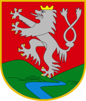 Urząd Miasta w Kłodzku