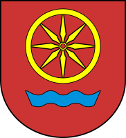 Urząd Miasta w Kole