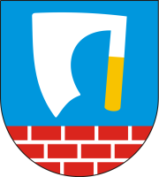 Urząd Miasta w Kraśniku