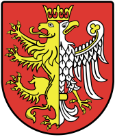 Urząd Miasta w Krośnie