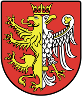 Urząd Miasta w Krośnie