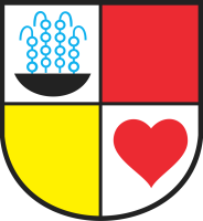 Urząd Miasta w Kudowie-Zdroju