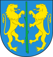 Urząd Miasta w Kutnie