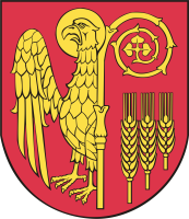 Urząd Miasta w Kwidzynie