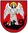 Urząd Miasta w Łańcucie