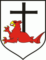 Urząd Miasta w Łebie