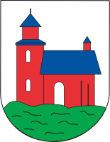 Urząd Miasta w Lędzinach