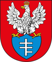 Urząd Miasta w Legionowie