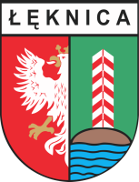 Urząd Miasta w Łęknicy