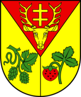 Urząd Miasta w Leżajsku