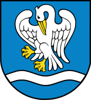 Urząd Miasta w Łowiczu