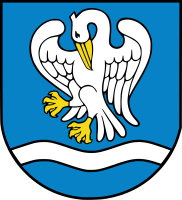 Urząd Miasta w Łowiczu