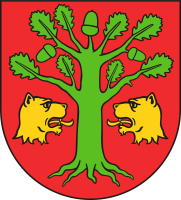 Urząd Miasta w Lubartowie