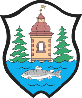 Urząd Miasta w Lubawce