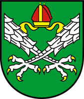 Urząd Miasta w Lubawie