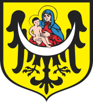 Urząd Miasta w Lubinie