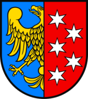 Urząd Miasta w Lublińcu