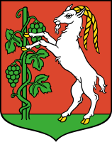 Lubelski Urząd Wojewódzki w Lublinie