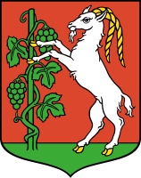 Urząd Miasta w Lublinie