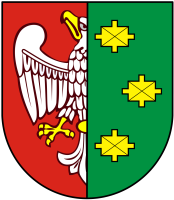 Urząd Miasta w Luboniu
