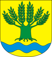 Urząd Miasta w Malborku