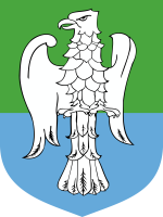 Urząd Miasta w Michałowie