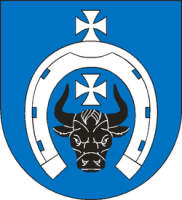 Urząd Miasta w miejscowości Bielsk Podlaski
