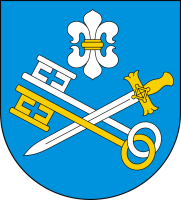 Urząd Miasta w miejscowości Czyżew