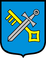 Urząd Miasta w miejscowości Kołaczyce