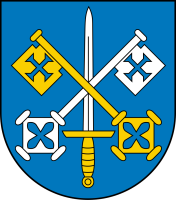 Urząd Miasta w miejscowości Łaskarzew