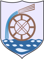 Urząd Miasta w miejscowości Piechowice