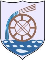 Urząd Miasta w miejscowości Piechowice