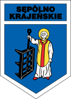 Urząd Miasta w miejscowości Sępólno Krajeńskie