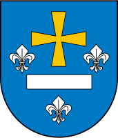 Urząd Miasta w miejscowości Skierniewice