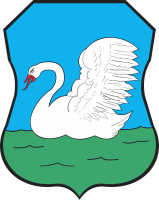 Urząd Miasta w miejscowości Wysokie Mazowieckie