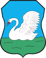 Urząd Miasta w miejscowości Wysokie Mazowieckie