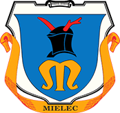 Urząd Miasta w Mielcu