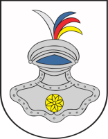 Urząd Miasta w Mikołowie